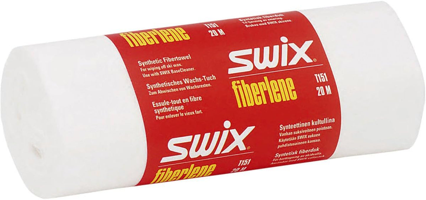 Fiberlene Towels 20M by | Camping-Towels