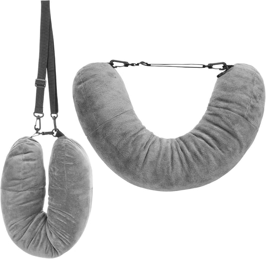 Travel Pillow