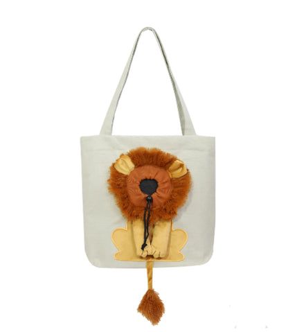 Presents Pet Carriers | Pet Accessories | Pet Supplies | Pet Travel