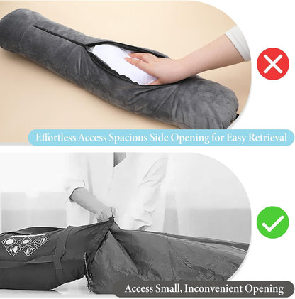 Travel Pillow